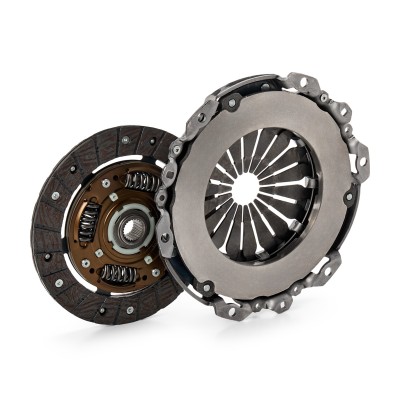 Zestaw Sprzęgła RIDEX 479C0010 479C0010 - foto 4