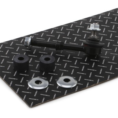 Łącznik Stabilizatora RIDEX 3229S0498 3229S0498 - foto 2