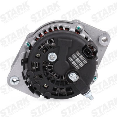 Alternator Stark SKGN-0321042 SKGN-0321042 - foto 5