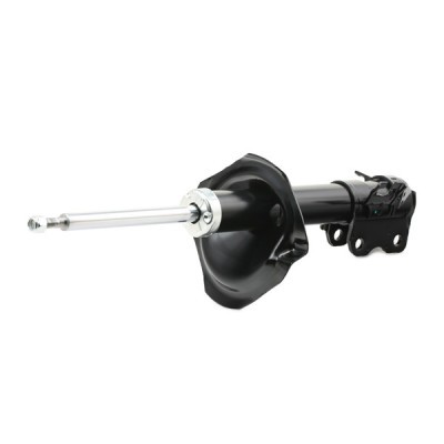 Amortyzator RIDEX 854S0831 854S0831 - foto 4