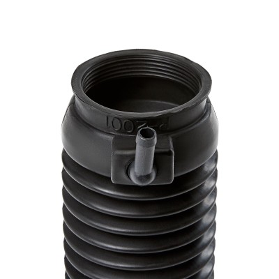 Osłona drążka kierowniczego RIDEX 191B0044 191B0044 - foto 8