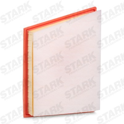 Filtr Powietrza Stark SKAF-0060757 SKAF-0060757 - foto 4