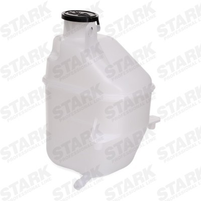 Zbiornik Wyrównawczy Stark SKET-0960099 SKET-0960099 - foto 3