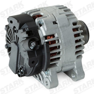 Alternator Stark SKGN-0320249 SKGN-0320249 - foto 4