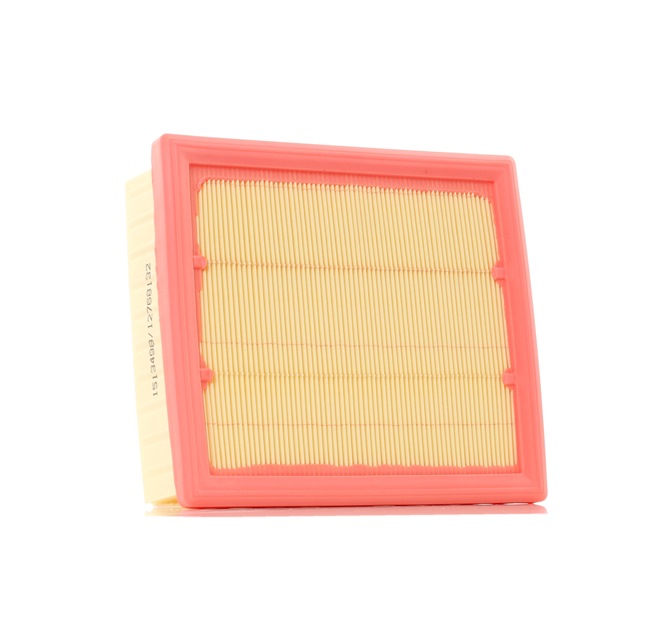 Filtr Powietrza RIDEX 8A0642 8A0642 - foto 1