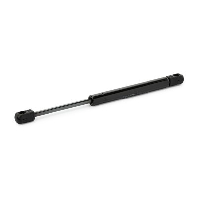 Siłowniki Maski i Klapympl Kpl RIDEX 514G0109 514G0109 - foto 3