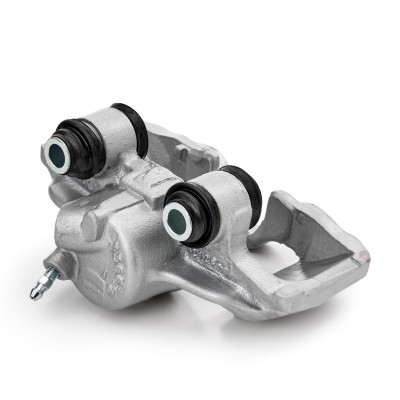 Zacisk Hamulcowy RIDEX 78B1209R 78B1209R - foto 4