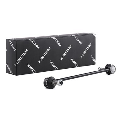Łącznik Stabilizatora RIDEX 3229S0038 3229S0038 - foto 2