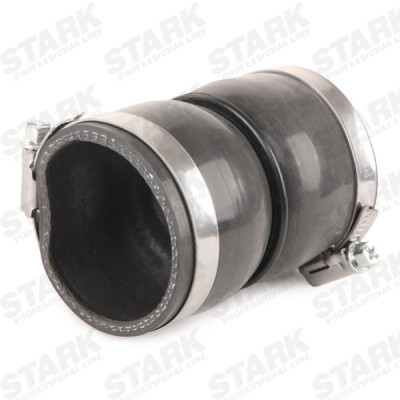 Rura Wąż Turbo Intercoolera Stark SKCHI-2030206 SKCHI-2030206 - foto 5