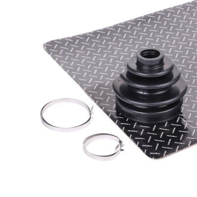 Osłona Przegubu RIDEX 193B0119 193B0119 - foto 1