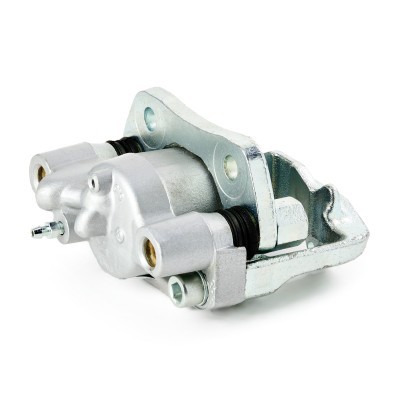 Zacisk Hamulcowy RIDEX 78B0428R 78B0428R - foto 4