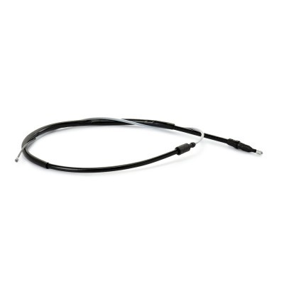 Linka Hamulca Ręcznego RIDEX 124C0357 124C0357 - foto 3
