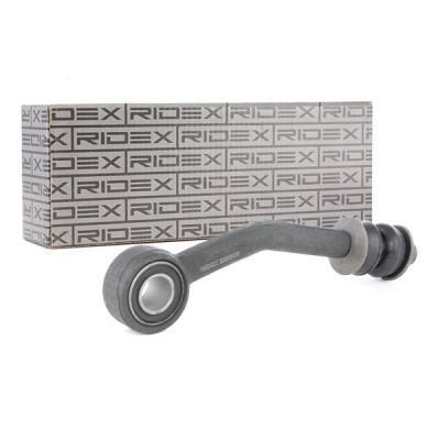 Łącznik Stabilizatora RIDEX 3229S0339 3229S0339 - foto 3