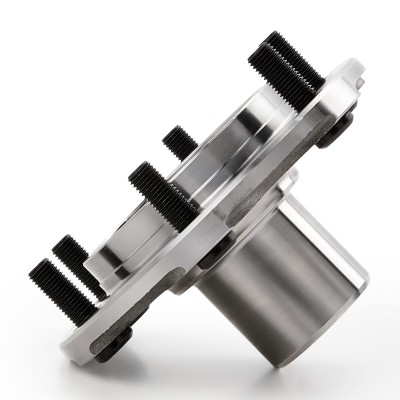 Piasta Koła RIDEX 653W0217 653W0217 - foto 8