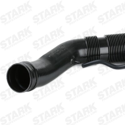 Wąż dolotowy filtra powietrza Stark SKIHA-3280033 SKIHA-3280033 - foto 5