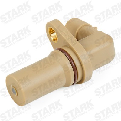 Czujnik Obrotów Wału Stark SKSPS-0370103 SKSPS-0370103 - foto 4