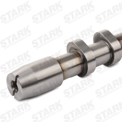 Wałek Rozrządu Stark SKCMS-1000047 SKCMS-1000047 - foto 5