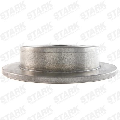 Tarcza hamulcowa Stark SKBD-0020076 SKBD-0020076 - foto 5