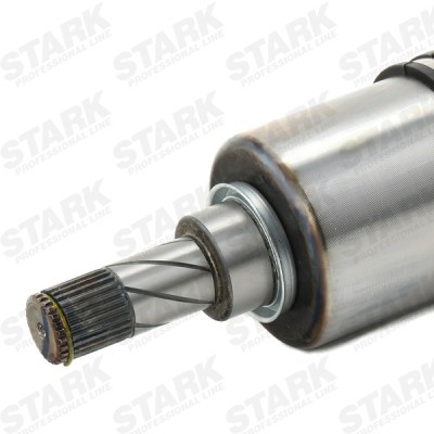 Półoś Napędowa Stark SKDS-0210399 SKDS-0210399 - foto 6
