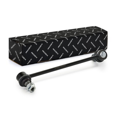 Łącznik Stabilizatora RIDEX 3229S1105 3229S1105 - foto 1
