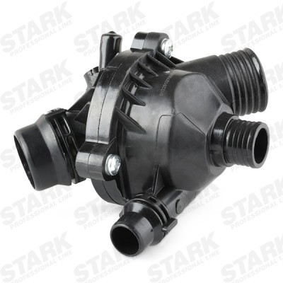 Termostat Stark SKTC-0560067 SKTC-0560067 - foto 4