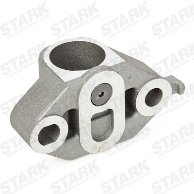 Zestaw łańcucha rozrządu Stark SKTCK-22440334 SKTCK-22440334 - foto 5