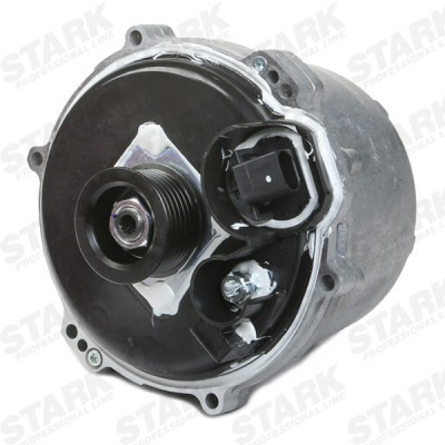 Alternator Stark SKGN-0321328 SKGN-0321328 - foto 3