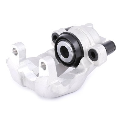 Zacisk Hamulcowy RIDEX 78B0643 78B0643 - foto 3