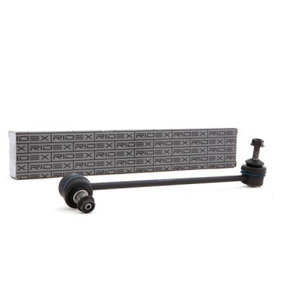 Łącznik Stabilizatora RIDEX 3229S0080 3229S0080 - foto 3