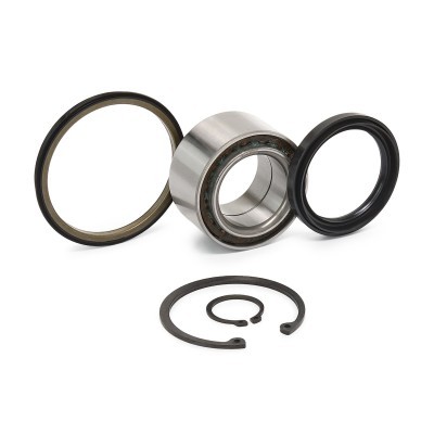 Łożysko Koła RIDEX 654W0274 654W0274 - foto 5