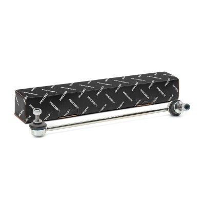 Łącznik Stabilizatora RIDEX 3229S0781 3229S0781 - foto 3