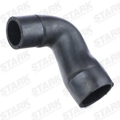 Rura Wąż Turbo Intercoolera Stark SKCHI-2030098 SKCHI-2030098 - foto 3
