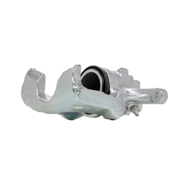 Zacisk Hamulcowy RIDEX 78B2229R 78B2229R - foto 1