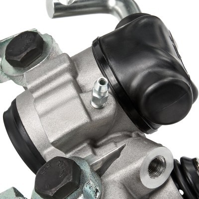 Zacisk Hamulcowy RIDEX 78B1506R 78B1506R - foto 6