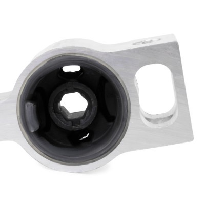 Tuleja Wahacza RIDEX 251T0010 251T0010 - foto 5