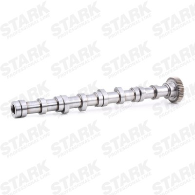 Wałek Rozrządu Stark SKCMS-1000088 SKCMS-1000088 - foto 4
