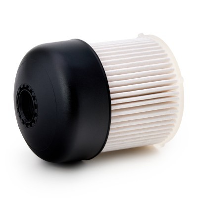 Filtr Paliwa RIDEX 9F0116P 9F0116P - foto 4
