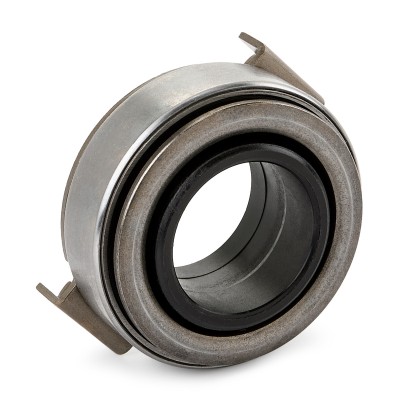 Zestaw Sprzęgła RIDEX 479C0489 479C0489 - foto 5