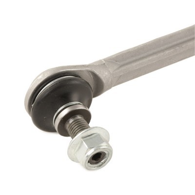 Łącznik Stabilizatora RIDEX 3229S0386 3229S0386 - foto 4