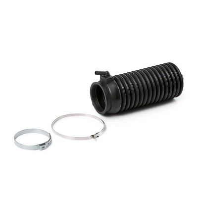 Osłona drążka kierowniczego RIDEX 191B0044 191B0044 - foto 6