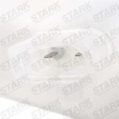 Zbiornik Wyrównawczy Stark SKET-0960057 SKET-0960057 - foto 5