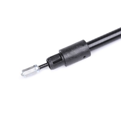 Linka Hamulca Ręcznego RIDEX 124C0584 124C0584 - foto 4
