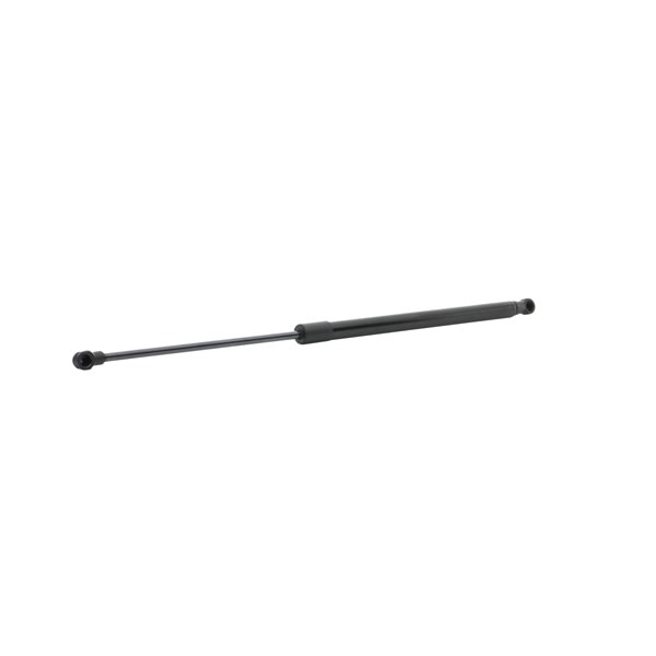 Siłowniki Maski i Klapympl Kpl RIDEX 514G0189 514G0189 - foto 1