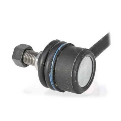 Łącznik Stabilizatora RIDEX 3229S0125 3229S0125 - foto 3