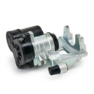 Zacisk Hamulcowy RIDEX 78B2085R 78B2085R - foto 4
