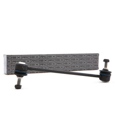 Łącznik Stabilizatora RIDEX 3229S0020 3229S0020 - foto 2
