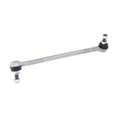 Łącznik Stabilizatora RIDEX 3229S0087 3229S0087 - foto 4