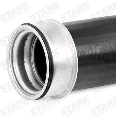 Rura Wąż Turbo Intercoolera Stark SKCHI-2030294 SKCHI-2030294 - foto 6