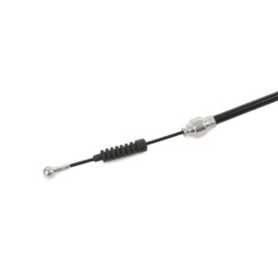 Linka Hamulca Ręcznego RIDEX 124C0284 124C0284 - foto 4