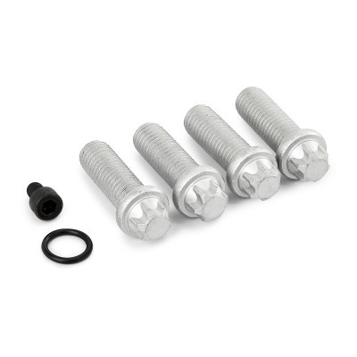 Łożysko Koła RIDEX 654W1449 654W1449 - foto 6